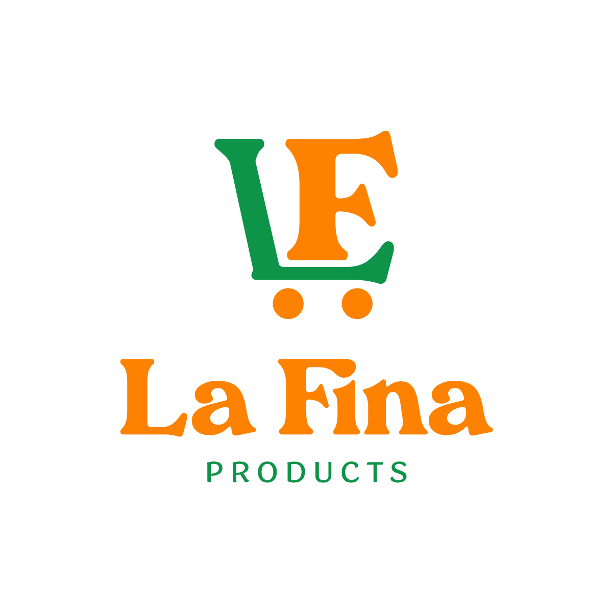 Logo de Mi Sitio Web